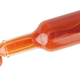 Illustration for article titled So you want to make your own hot sauce